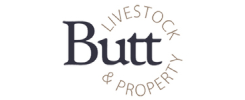 Corporate Custom Brands