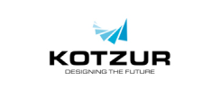 Corporate Custom Brands