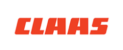 Corporate Custom Brands