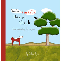 You're Smarter Than You Think