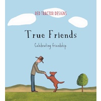 True Friends
