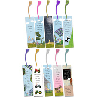 Bookmark Bulk Buy