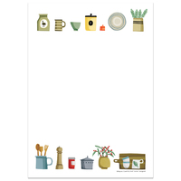 Farm Kitchen