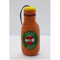 Xmas Beer