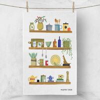 Farm Kitchen (SILO)