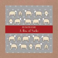 Sheep Boxed Set