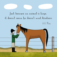 Gentle Giant