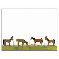 Horses