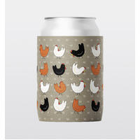 Chooks