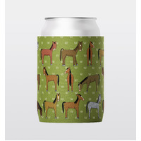 Horses