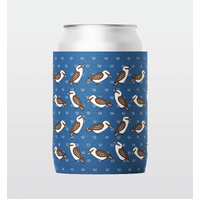 Kookaburras