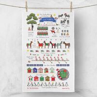 12 Days of Christmas (Victoria)