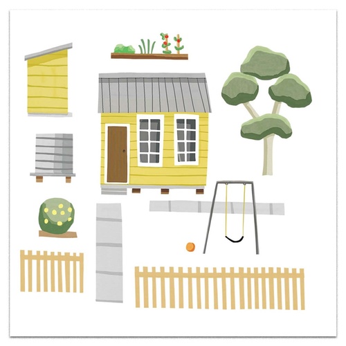 Product main image