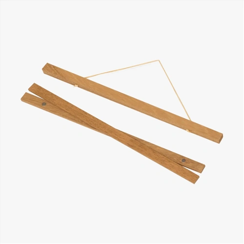 Tea Towel Hangers